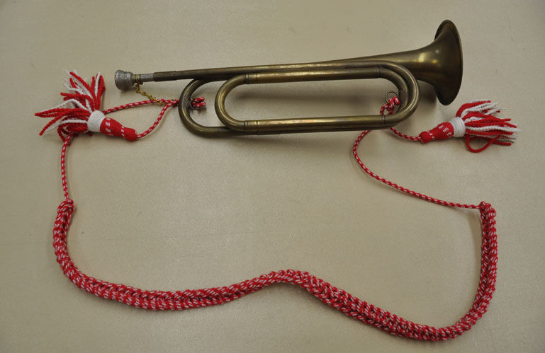 engineer bugle engineer bugle